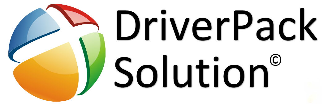 driverpack solution offline iso file