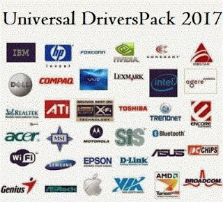 driverpack solution offline iso file